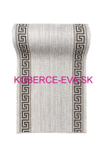 Behúň koberec Natura KF91A-G