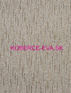 Koberec v metráži Geneva 61