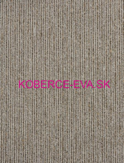 Koberec v metráži Geneva 64