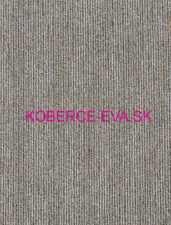 Koberec v metráži Geneva 69