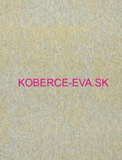 Koberec v metráži  Serenity-Bet 20
