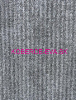 Koberec v metráži  Serenity-Bet 79