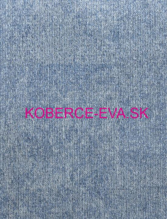 Koberec v metráži  Serenity-Bet 81