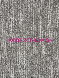 Koberec v metráži Stone 38790