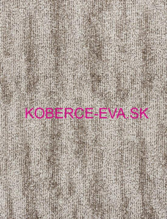 Koberec v metráži Stone 83090