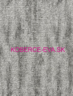 Koberec v metráži Stone 83390
