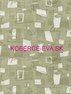 Koberec v metráži Libra 29