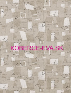 Koberec v metráži Libra 39