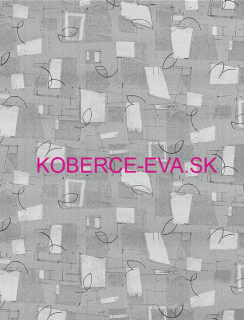 Koberec v metráži Libra 90