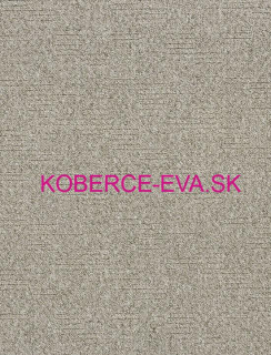 Koberec v metráži Globus 6014