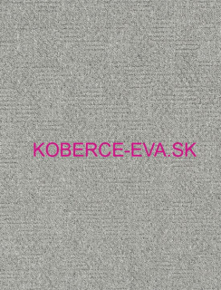 Koberec v metráži Globus 6021