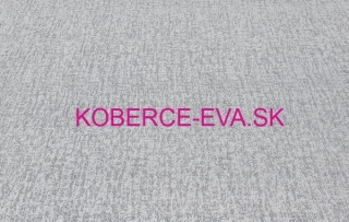 Koberec v metráži Miriade 96