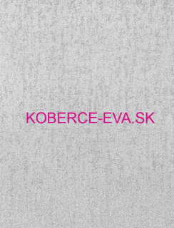 Koberec v metráži Miriade 92