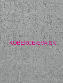 Koberec v metráži Miriade 97