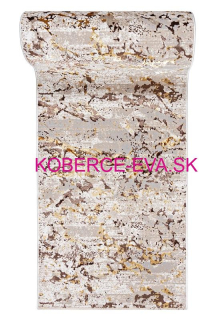 Behúň Friese MZ27D