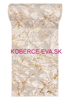 Behúň Friese MZ34B
