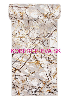 Behúň Friese MZ34D