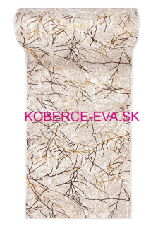Behúň Friese NA40A
