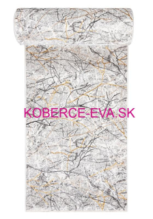 Behúň Friese NA40S