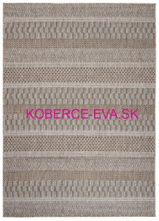 Koberec Bouclé KF85A B
