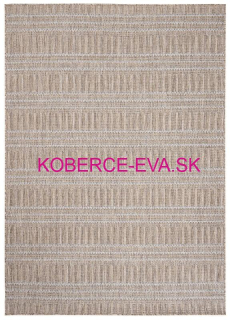 Koberec Bouclé KF89A B