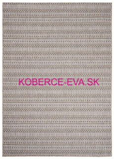 Koberec Bouclé KF90A B