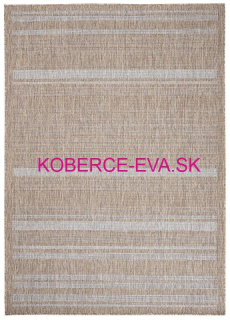 Koberec Bouclé KL69A B