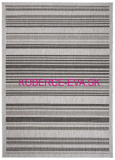 Koberec Bouclé KL69B G
