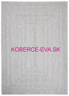 Koberec Bouclé KM24B G