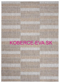 Koberec Bouclé KM25A G