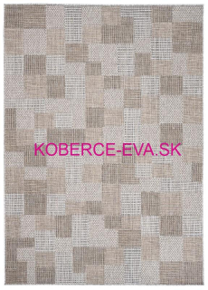Koberec Bouclé KM27A G