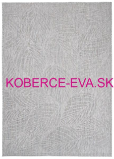 Koberec Bouclé KM28B G