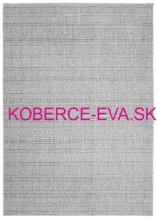 Koberec Bouclé KM31A G