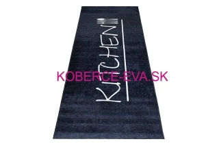 Koberec KTCH 23470