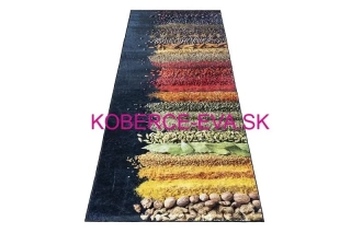 Koberec KTCH 27180