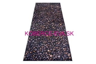 Koberec KTCH 33400