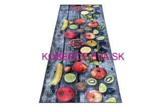 Koberec KTCH 33530