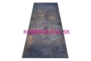 Koberec KTCH 40090
