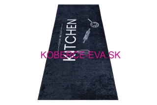 Koberec KTCH 41290