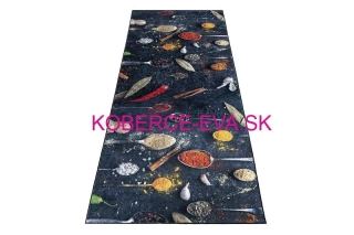 Koberec KTCH 42750