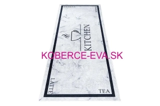 Koberec KTCH 46742
