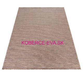 Koberec Bouclé 6365A BR