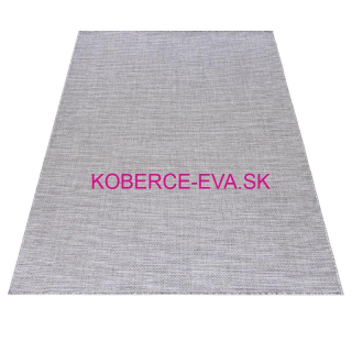 Koberec Bouclé 6365A GR