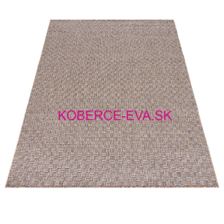 Koberec Bouclé KM26A BR