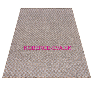 Koberec Bouclé KM26A GR