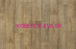 PVC Supertex Argentina 542