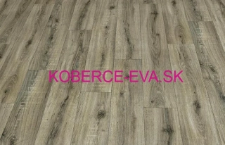 PVC Supertex Sorbonne 584