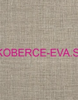 Záťažove PVC XTREME Tweed 696D