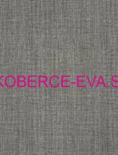 Záťažove PVC XTREME Tweed 956D