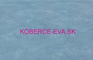 Záťažove PVC XTREME Roxanne 770M
